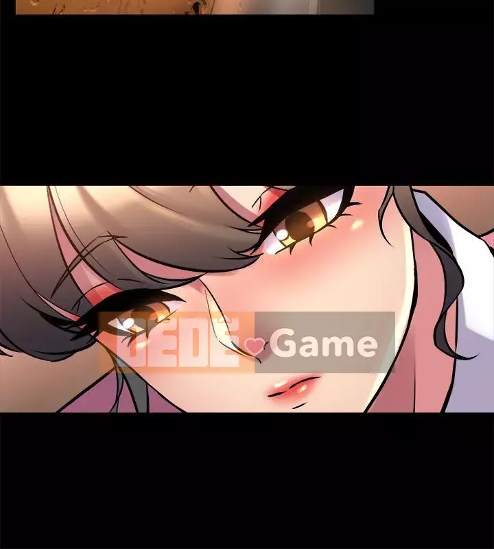 Sống với vợ cũ Chương 1-47