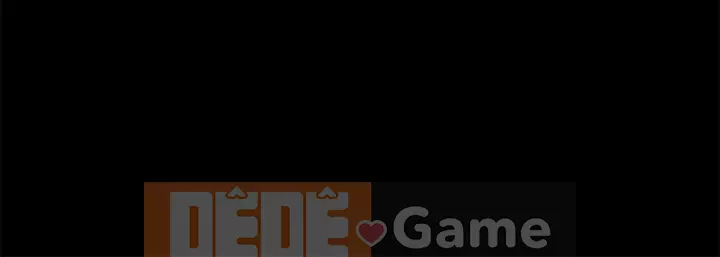 Sống với vợ cũ Chương 1-47