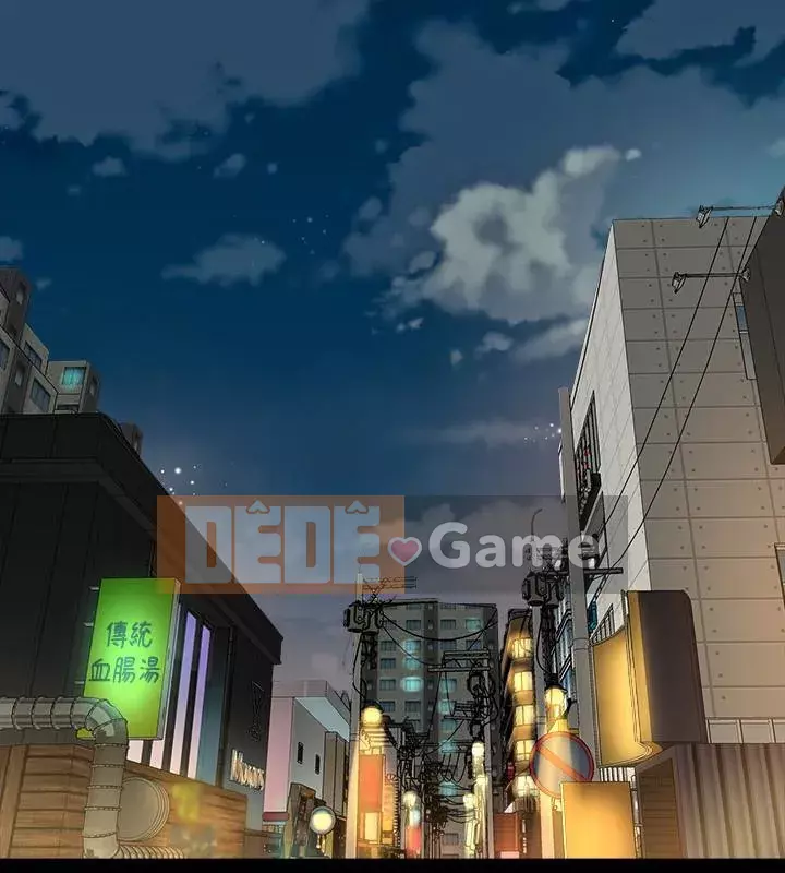 Sống với vợ cũ Chương 1-47