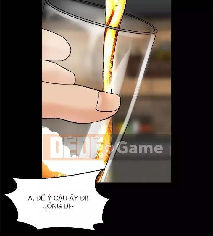 Sống với vợ cũ Chương 1-47