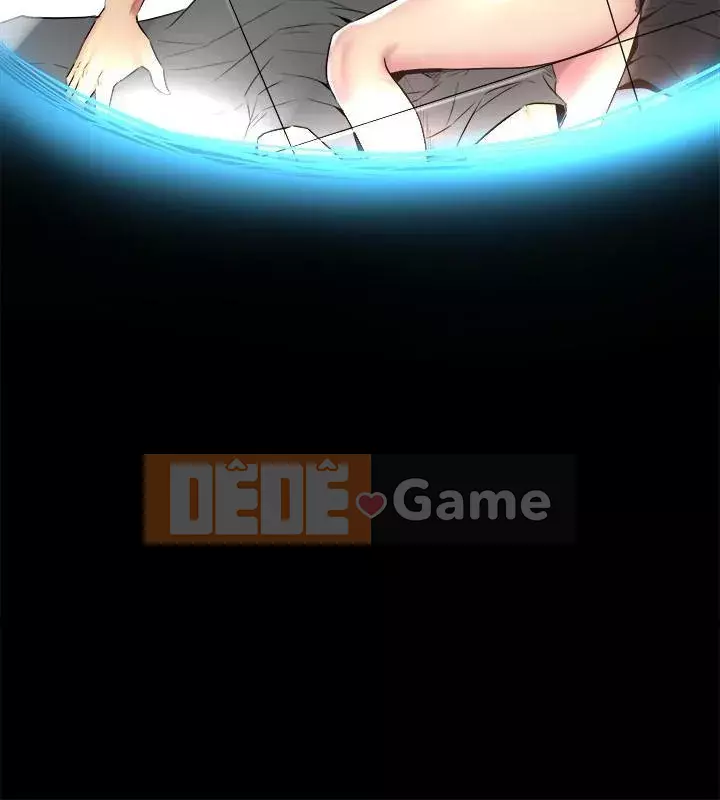 Sống với vợ cũ Chương 1-47