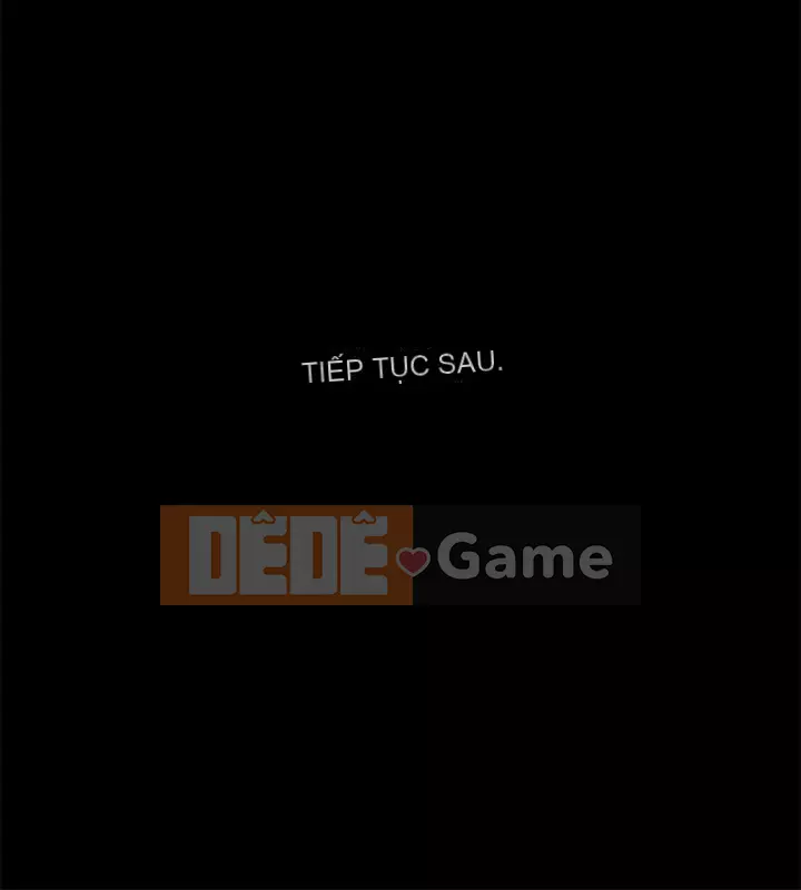 Sống với vợ cũ Chương 1-47