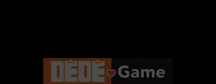 Sống với vợ cũ Chương 1-47