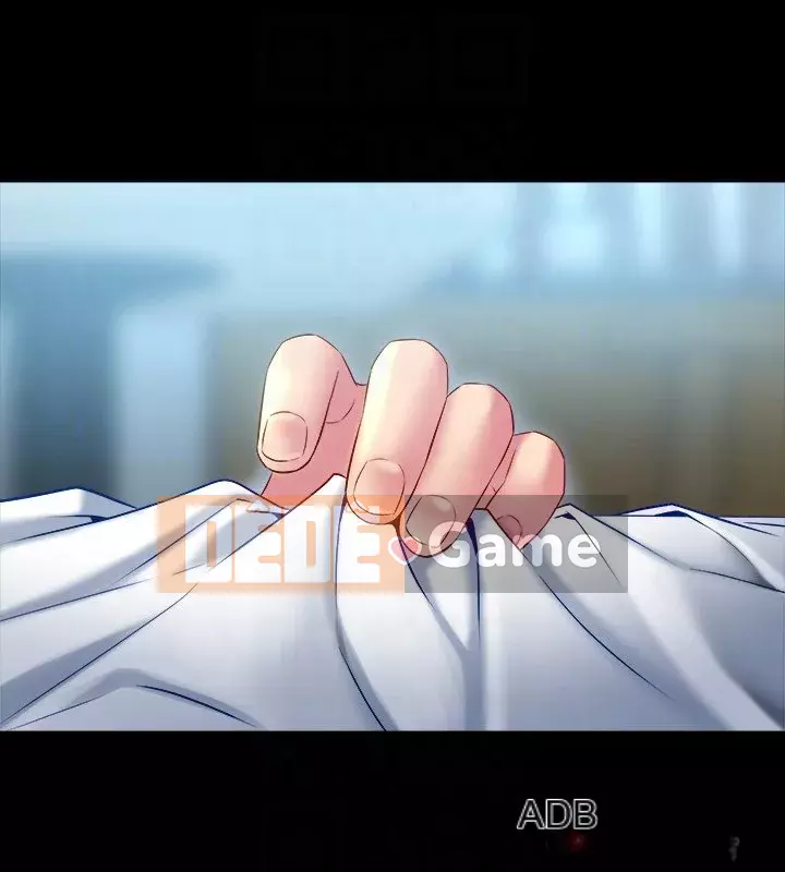 Sống với vợ cũ Chương 1-47