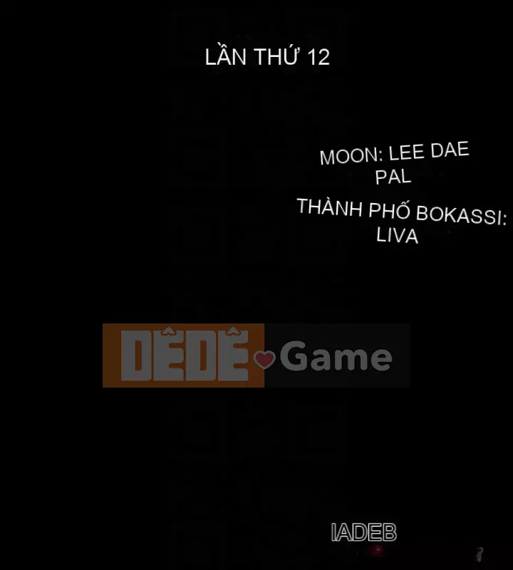 Sống với vợ cũ Chương 1-47