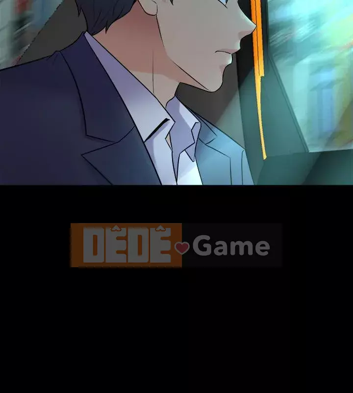 Sống với vợ cũ Chương 1-47