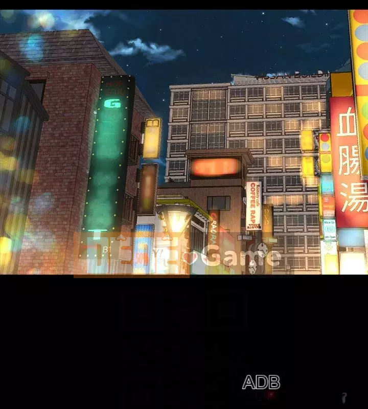 Sống với vợ cũ Chương 1-47