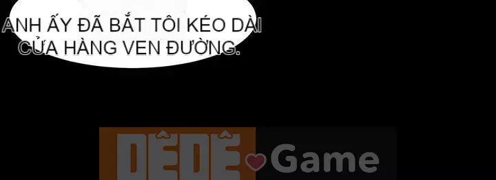 Sống với vợ cũ Chương 1-47