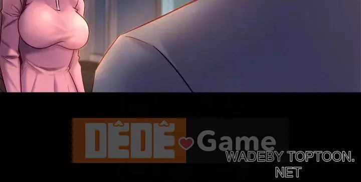 Sống với vợ cũ Chương 1-47