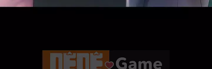 Sống với vợ cũ Chương 1-47