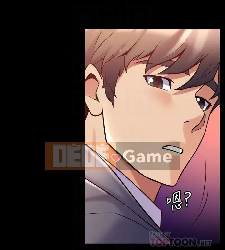 Sống với vợ cũ Chương 1-47