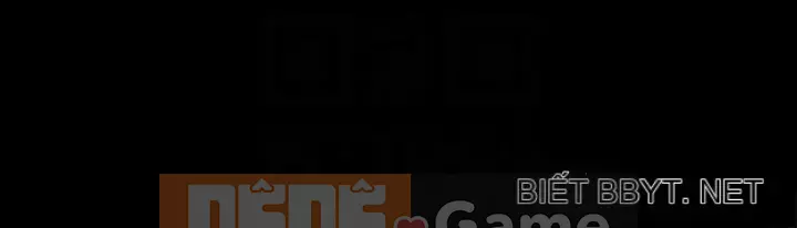 Sống với vợ cũ Chương 1-47