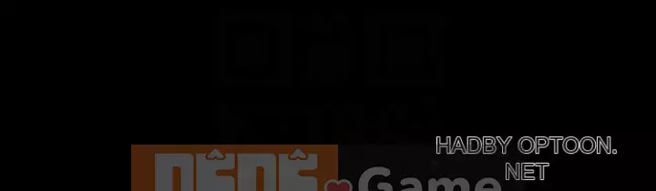 Sống với vợ cũ Chương 1-47