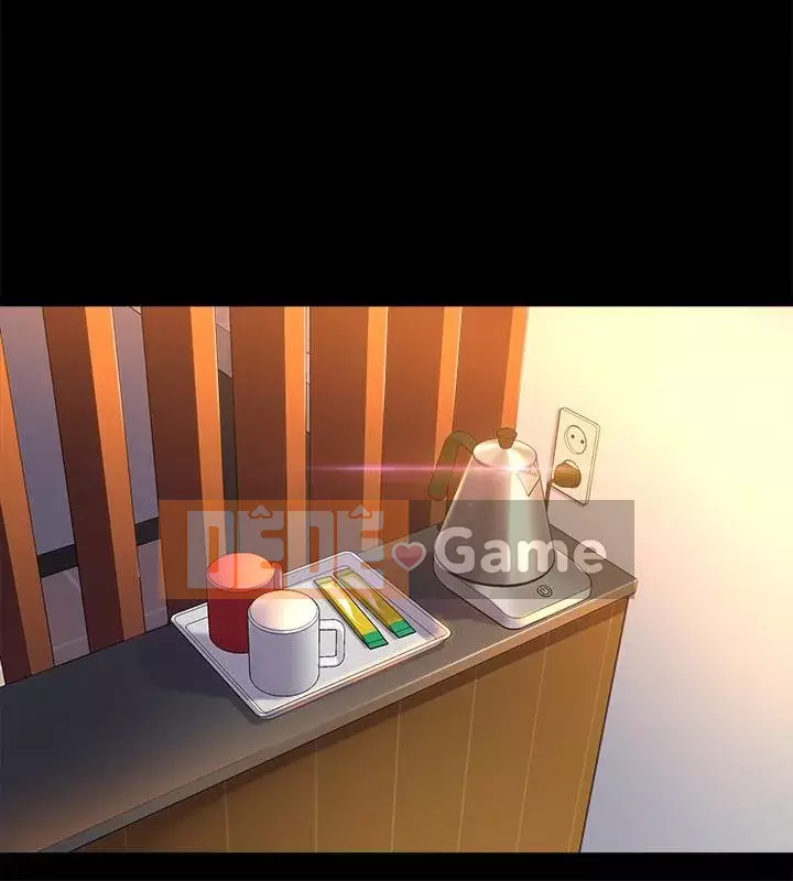 Sống với vợ cũ Chương 1-47