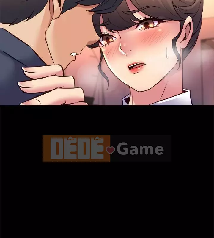 Sống với vợ cũ Chương 1-47