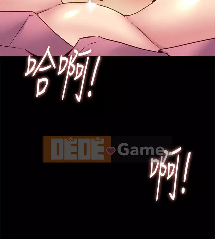 Sống với vợ cũ Chương 1-47