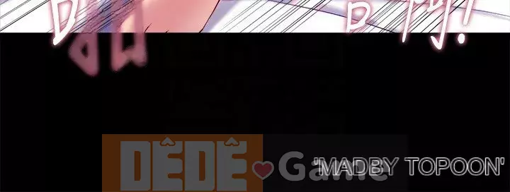 Sống với vợ cũ Chương 1-47