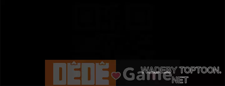 Sống với vợ cũ Chương 1-47