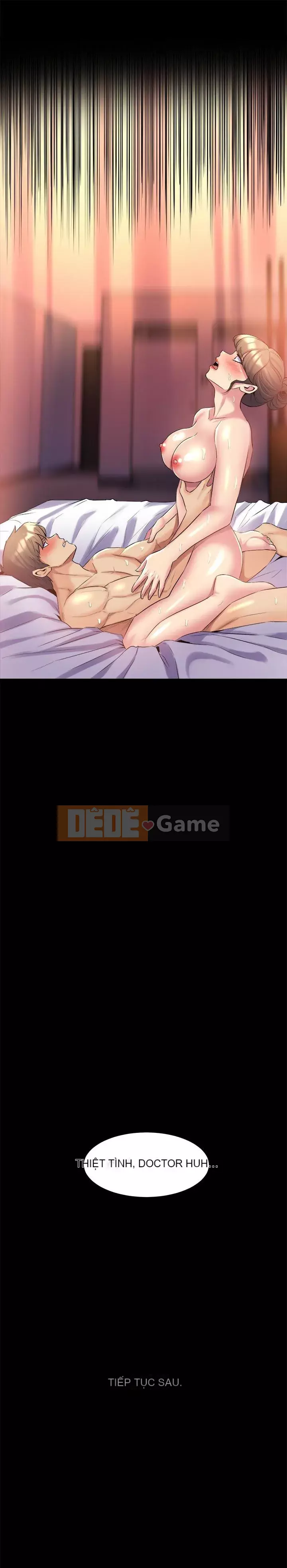 Sống với vợ cũ Chương 1-47