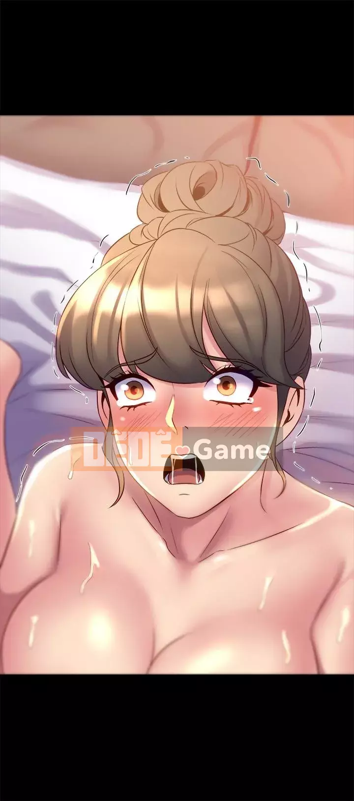 Sống với vợ cũ Chương 1-47