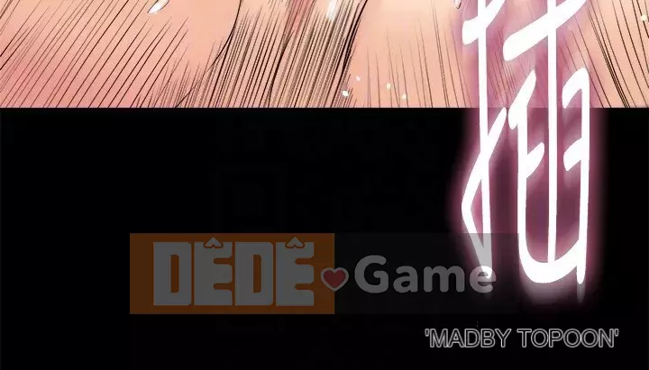 Sống với vợ cũ Chương 1-47