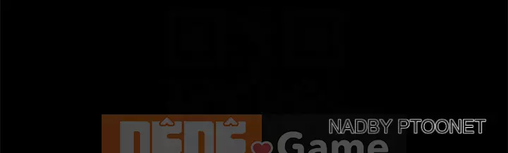 Sống với vợ cũ Chương 1-47