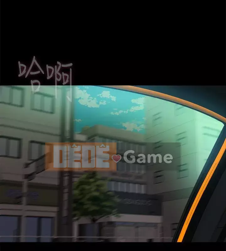 Sống với vợ cũ Chương 1-47