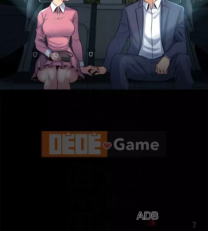 Sống với vợ cũ Chương 1-47