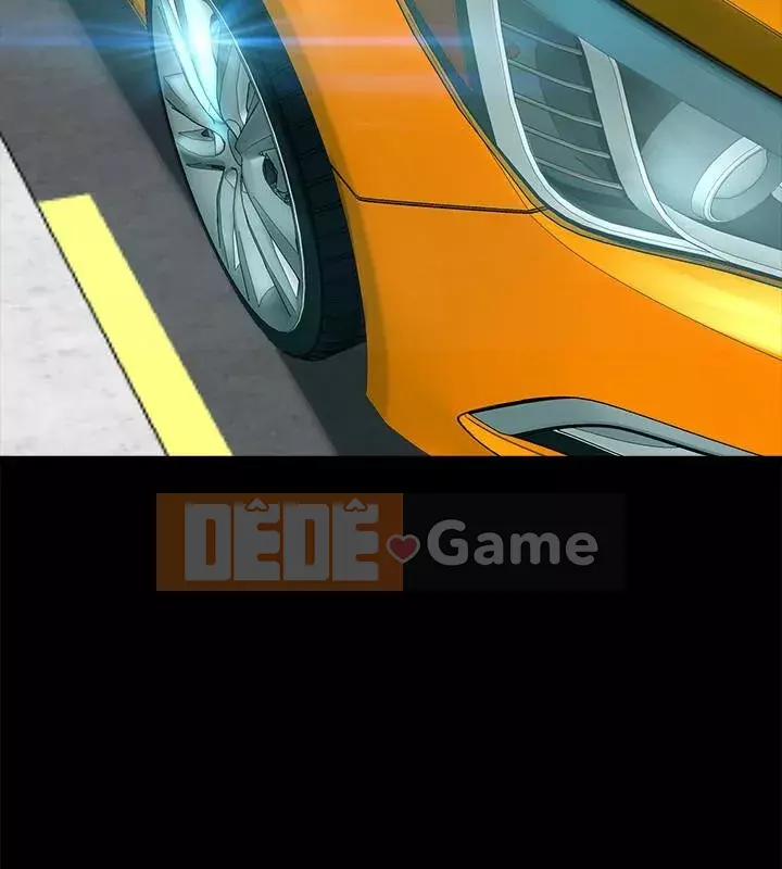 Sống với vợ cũ Chương 1-47