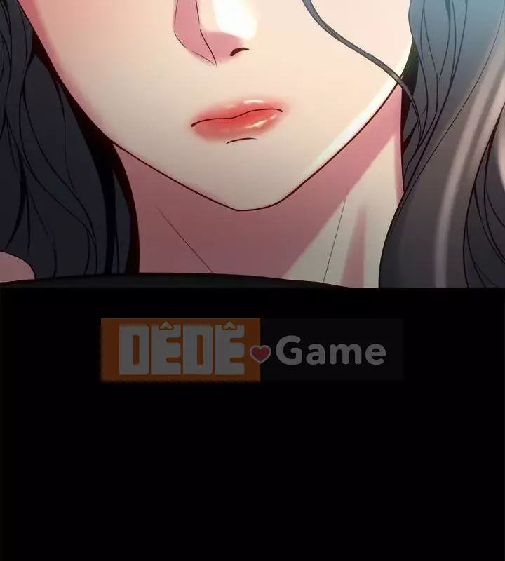 Sống với vợ cũ Chương 1-47