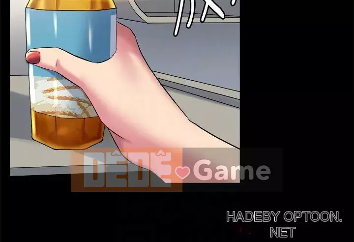 Sống với vợ cũ Chương 1-47