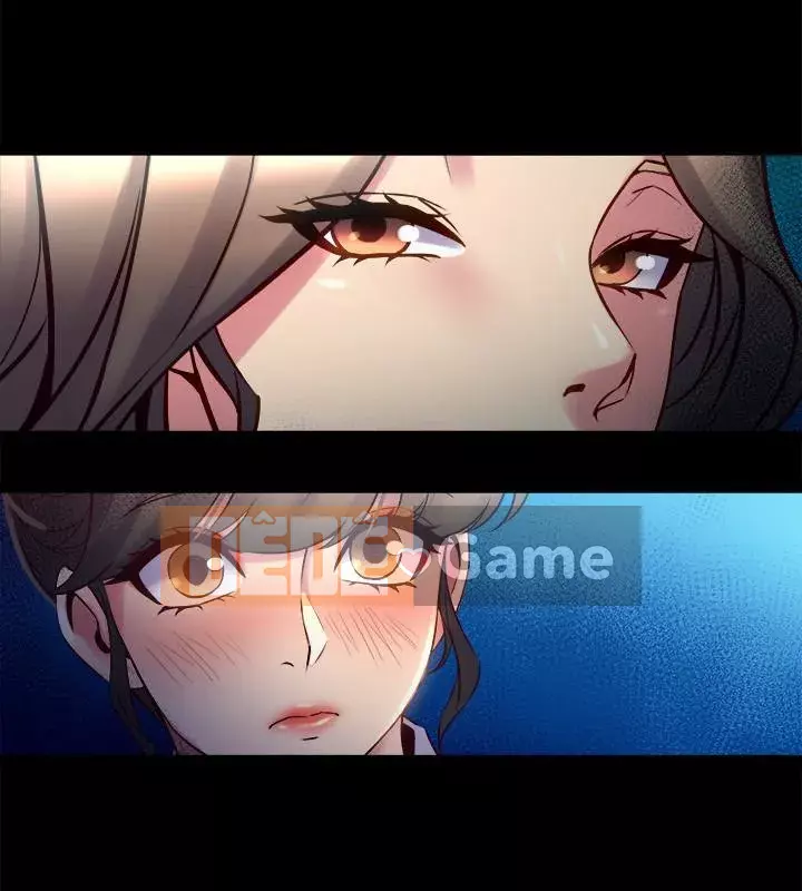 Sống với vợ cũ Chương 1-47