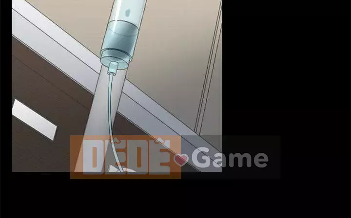 Sống với vợ cũ Chương 1-47