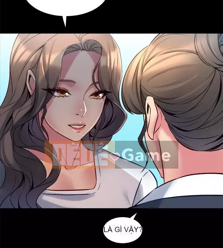 Sống với vợ cũ Chương 1-47