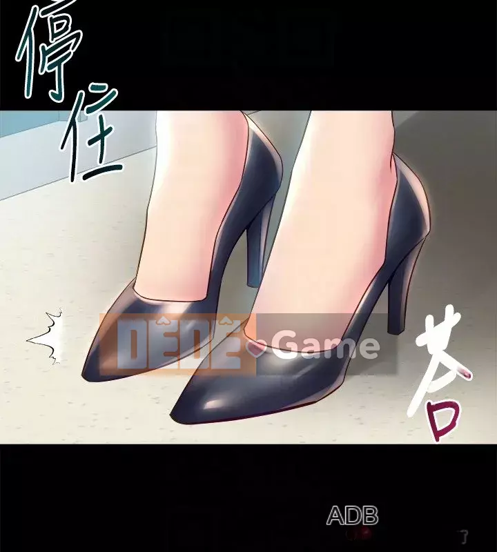 Sống với vợ cũ Chương 1-47