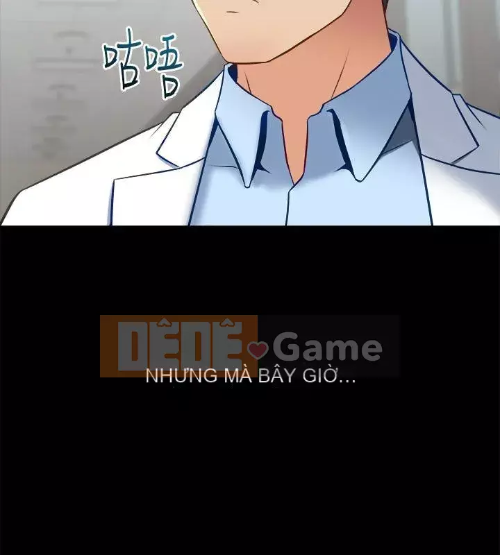 Sống với vợ cũ Chương 1-47