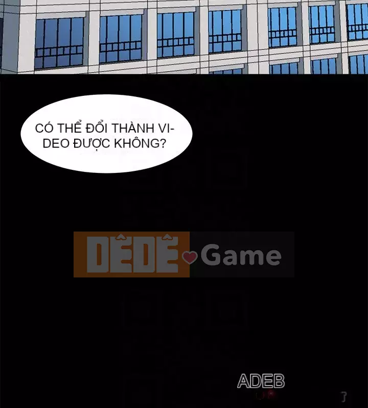 Sống với vợ cũ Chương 1-47