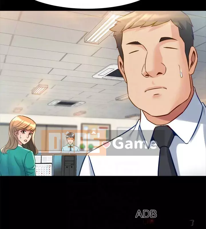 Sống với vợ cũ Chương 1-47