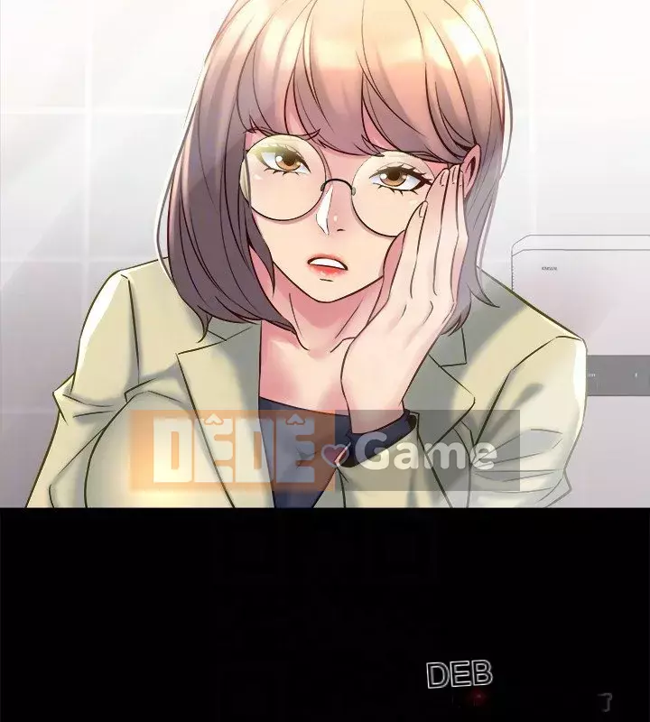 Sống với vợ cũ Chương 1-47