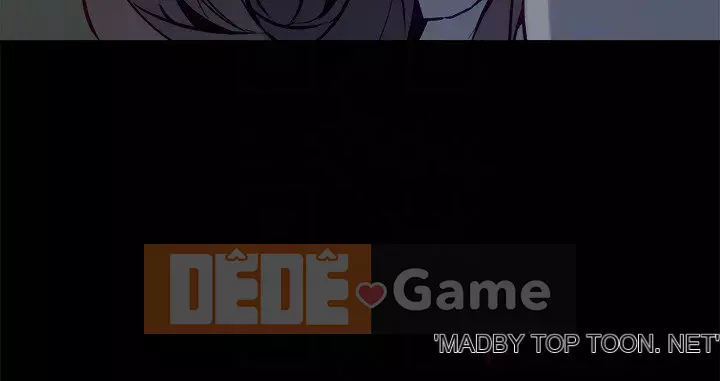 Sống với vợ cũ Chương 1-47