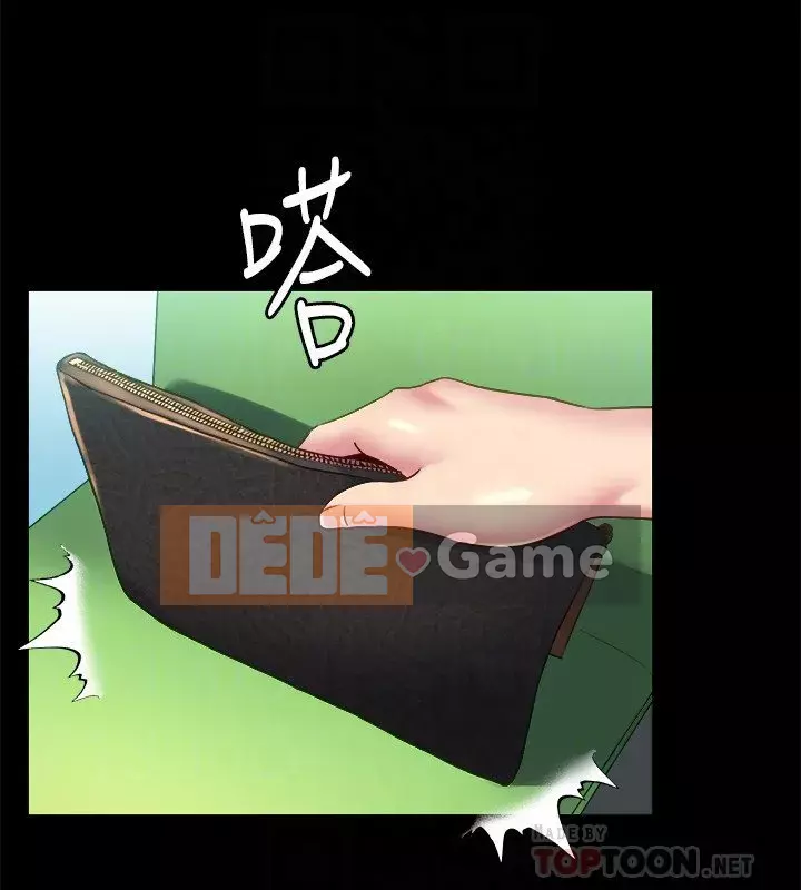 Sống với vợ cũ Chương 1-47