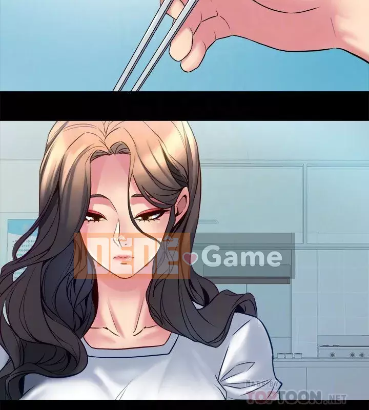 Sống với vợ cũ Chương 1-47