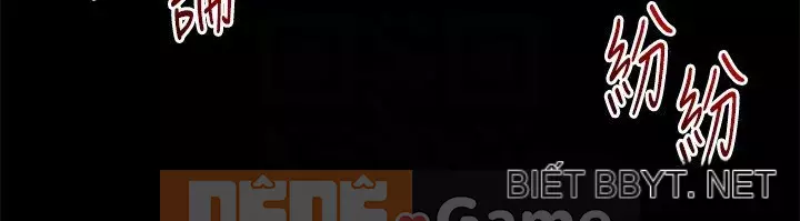 Sống với vợ cũ Chương 1-47