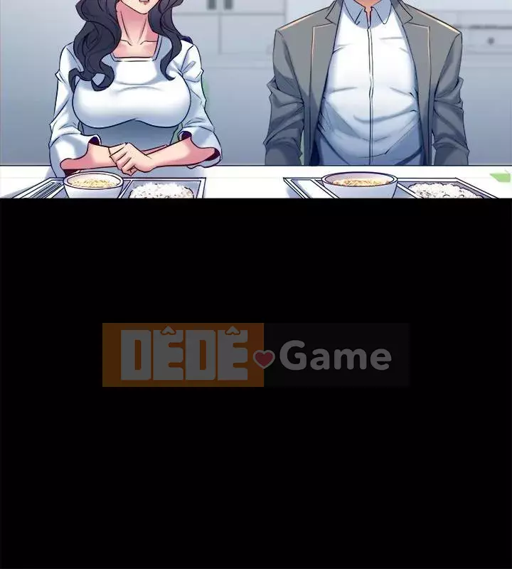 Sống với vợ cũ Chương 1-47