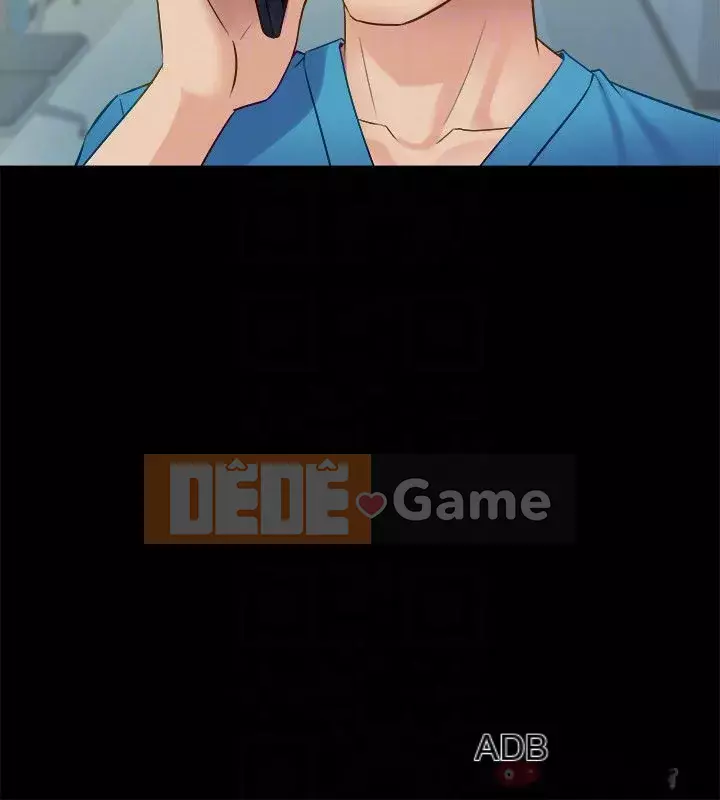 Sống với vợ cũ Chương 1-47