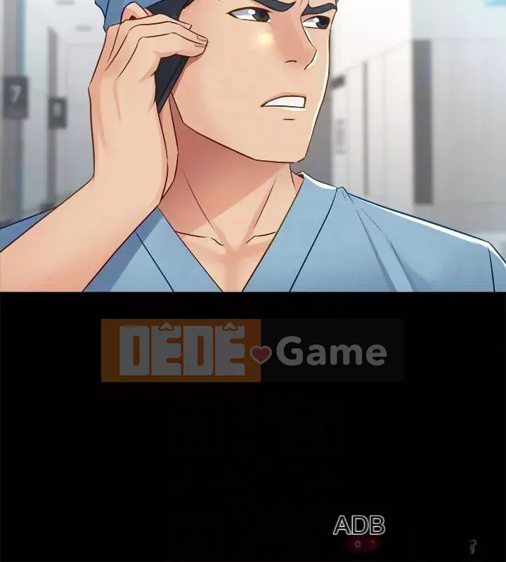 Sống với vợ cũ Chương 1-47