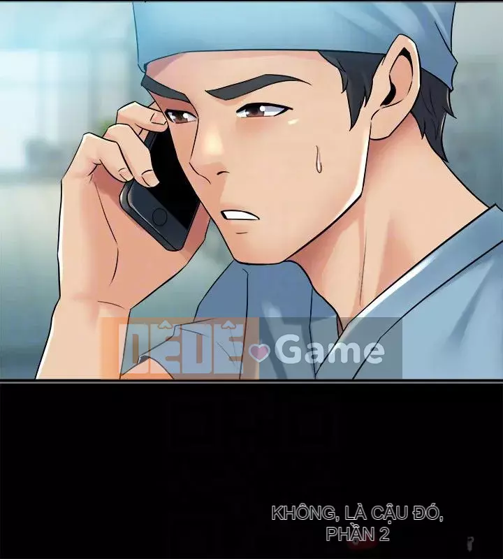 Sống với vợ cũ Chương 1-47