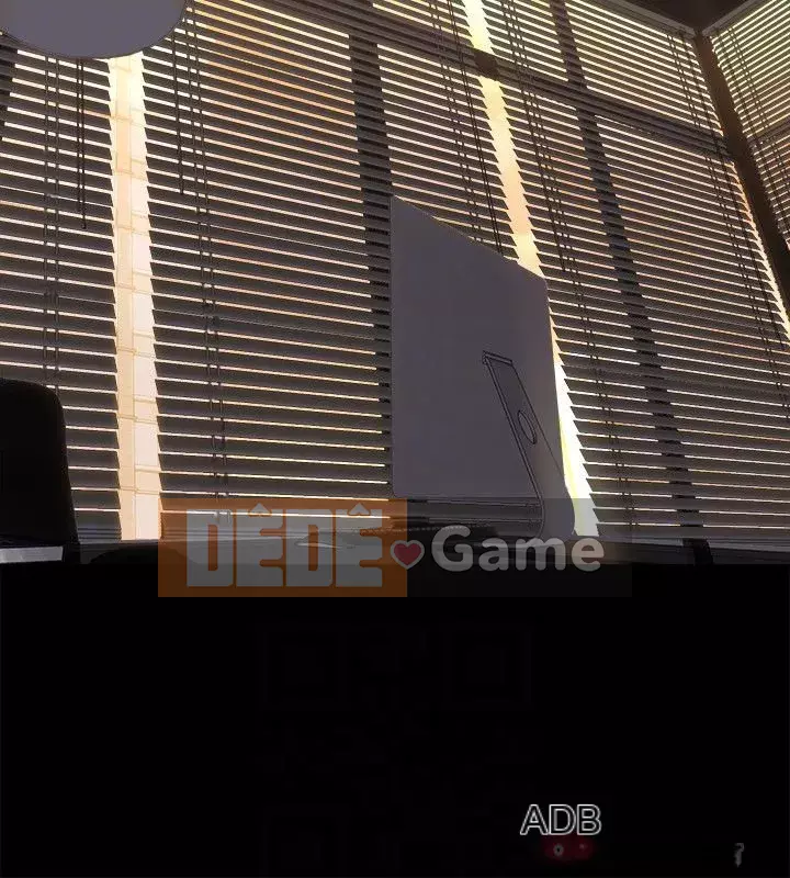 Sống với vợ cũ Chương 1-47