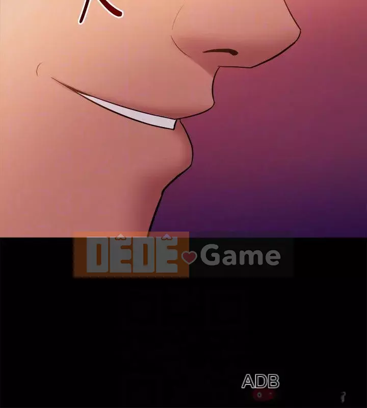 Sống với vợ cũ Chương 1-47