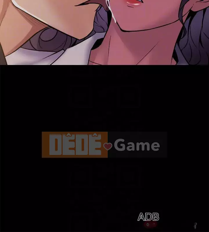 Sống với vợ cũ Chương 1-47